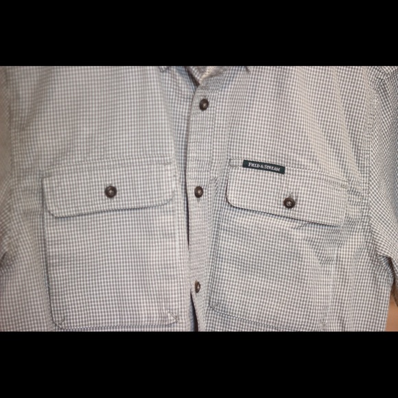 🎣 FIELD & STREAM - Picture 5 of 6